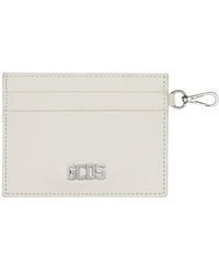 Gcds - Wallets & Cardholders - Lyst
