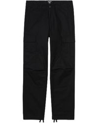 Carhartt - Pantalone - Lyst