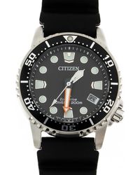 Citizen - Watches - Lyst