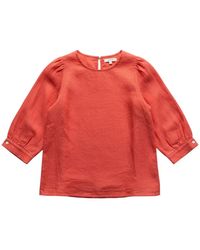 Stenströms - Blouses - Lyst