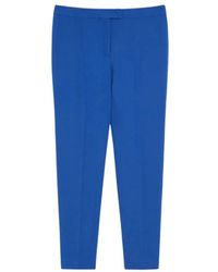 Pennyblack - Cropped Trousers - Lyst