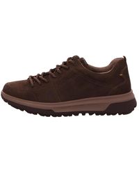 Gabor - Lowtop Sneaker - Lyst