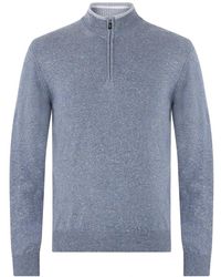 Fedeli - Turtlenecks - Lyst