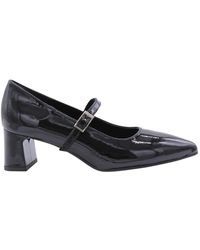 CTWLK - Eleganter Mary Jane Pump Loutro - Lyst