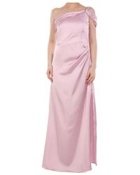 Marella - Gowns - Lyst