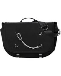 Porter-Yoshida and Co - Cross Body Bags - Lyst
