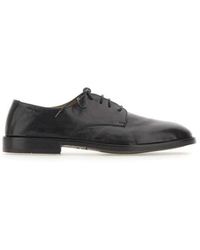 Alexander Hotto - Business Shoes - Lyst