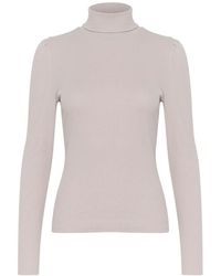 Gestuz - Turtlenecks - Lyst
