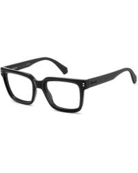 Polaroid - D578 Brillenfassung - Lyst