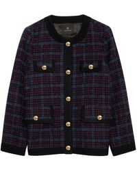 Anine Bing - Cardigans - Lyst