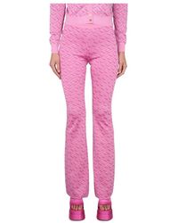 Versace - Sweatpants - Lyst