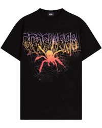 Gcds - T-Shirts - Lyst