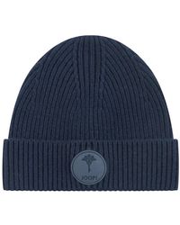 Joop! - Beanies - Lyst