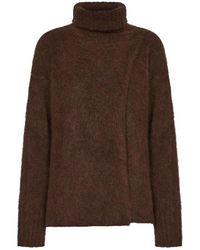 Uma Wang - Turtlenecks - Lyst
