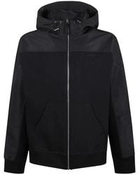 Givenchy - Light Jackets - Lyst