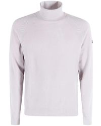 Rrd - Turtlenecks - Lyst