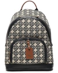 V73 - Backpacks - Lyst