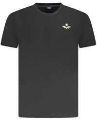 Armata Di Mare - T-Shirts - Lyst