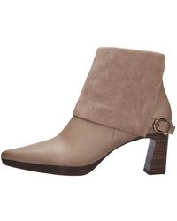 Hispanitas - Ankle Boots - Lyst