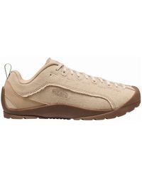 Keen - Jasper Split Sneaker - Lyst
