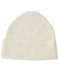 Part Two - Beanies - Lyst