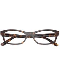 Vogue - Glasses - Lyst