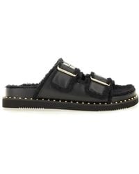 Ash - Sliders - Lyst