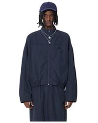 Ambush - Light Jackets - Lyst