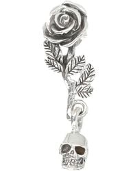 Emanuele Bicocchi - Earrings - Lyst