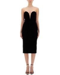Tom Ford - Party Dresses - Lyst