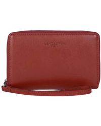 Lancaster - Wallets & Cardholders - Lyst