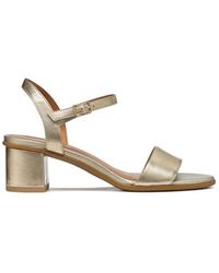 Geox - D Aurely 50 - Lyst