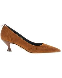 Thom Browne - Pumps - Lyst