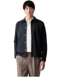 Marc O' Polo - Zip-Throughs - Lyst