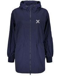 KENZO - Parkas - Lyst