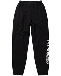 No Problemo - Sweatpants - Lyst