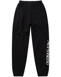 No Problemo - Sweatpants - Lyst