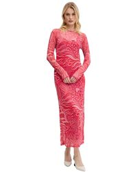 Never Fully Dressed - Maxi Dresses - Lyst