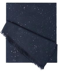 Brunello Cucinelli - Winter Scarves - Lyst