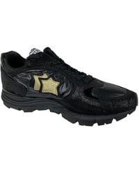 Atlantic Stars - Sneakers - Lyst