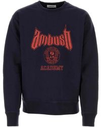 Ambush - Sweatshirts - Lyst