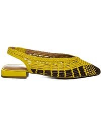 Gioseppo - Magarini Ballerina - Lyst