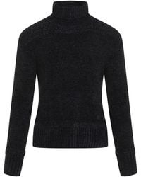 Givenchy - Classic Sweater - Lyst