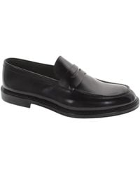 Doucal's - Loafers - Lyst