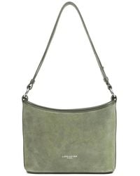 Lancaster - Shoulder Bags - Lyst