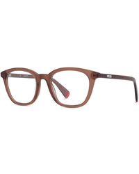 KENZO - Glasses - Lyst