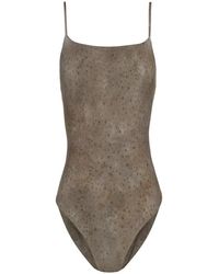 Cortana - One-Piece - Lyst