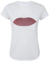 Meta Campania Collective - T-Shirts - Lyst
