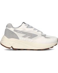 Hi-Tec - Sneakers - Lyst