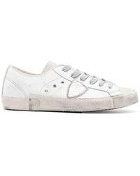 Philippe Model - Sneakers - Lyst